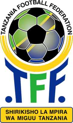 TFF Logo